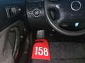 Volkswagen Golf IV 1.9TDI Edition+1~Hand+Alu+Klima Silber - thumbnail 15