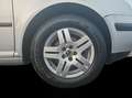 Volkswagen Golf IV 1.9TDI Edition+1~Hand+Alu+Klima Silber - thumbnail 24