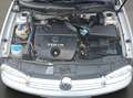 Volkswagen Golf IV 1.9TDI Edition+1~Hand+Alu+Klima Silber - thumbnail 22