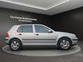 Volkswagen Golf IV 1.9TDI Edition+1~Hand+Alu+Klima Silber - thumbnail 8