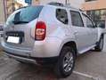 Dacia Duster Duster 2014 1.5 dci Laureate 4x2 110cv Argent - thumbnail 13