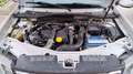 Dacia Duster Duster 2014 1.5 dci Laureate 4x2 110cv Argent - thumbnail 15