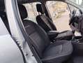 Dacia Duster Duster 2014 1.5 dci Laureate 4x2 110cv Argent - thumbnail 9