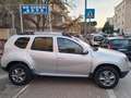 Dacia Duster Duster 2014 1.5 dci Laureate 4x2 110cv Argent - thumbnail 14