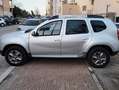 Dacia Duster Duster 2014 1.5 dci Laureate 4x2 110cv Argent - thumbnail 4
