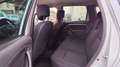 Dacia Duster Duster 2014 1.5 dci Laureate 4x2 110cv Argent - thumbnail 6