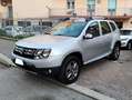 Dacia Duster Duster 2014 1.5 dci Laureate 4x2 110cv Argent - thumbnail 3