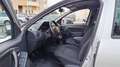 Dacia Duster Duster 2014 1.5 dci Laureate 4x2 110cv Argent - thumbnail 5