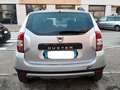 Dacia Duster Duster 2014 1.5 dci Laureate 4x2 110cv Argent - thumbnail 12