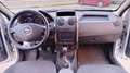 Dacia Duster Duster 2014 1.5 dci Laureate 4x2 110cv Argent - thumbnail 7