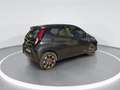 Toyota Aygo x-sky 1.0 5-Gang, el. Faltdach, Sitzhzg., Alu, ZV Grau - thumbnail 8