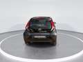 Toyota Aygo x-sky 1.0 5-Gang, el. Faltdach, Sitzhzg., Alu, ZV Gris - thumbnail 7
