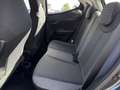 Toyota Aygo x-sky 1.0 5-Gang, el. Faltdach, Sitzhzg., Alu, ZV Gris - thumbnail 14