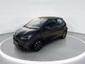 Toyota Aygo x-sky 1.0 5-Gang, el. Faltdach, Sitzhzg., Alu, ZV Gris - thumbnail 4