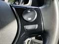 Toyota Aygo x-sky 1.0 5-Gang, el. Faltdach, Sitzhzg., Alu, ZV Gris - thumbnail 22