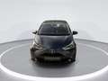 Toyota Aygo x-sky 1.0 5-Gang, el. Faltdach, Sitzhzg., Alu, ZV Gris - thumbnail 3