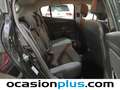 Renault Megane 1.2 TCE Energy Intens S&S 115 Negro - thumbnail 14