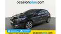 Renault Megane 1.2 TCE Energy Intens S&S 115 Negro - thumbnail 1