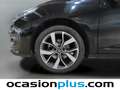 Renault Megane 1.2 TCE Energy Intens S&S 115 Negro - thumbnail 35