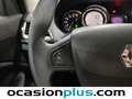 Renault Megane 1.2 TCE Energy Intens S&S 115 Negro - thumbnail 24
