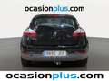 Renault Megane 1.2 TCE Energy Intens S&S 115 Negro - thumbnail 12