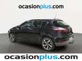 Renault Megane 1.2 TCE Energy Intens S&S 115 Negro - thumbnail 4