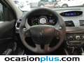 Renault Megane 1.2 TCE Energy Intens S&S 115 Negro - thumbnail 21