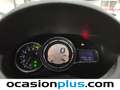 Renault Megane 1.2 TCE Energy Intens S&S 115 Negro - thumbnail 22