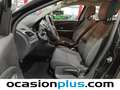 Renault Megane 1.2 TCE Energy Intens S&S 115 Negro - thumbnail 8