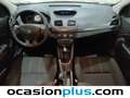 Renault Megane 1.2 TCE Energy Intens S&S 115 Negro - thumbnail 6