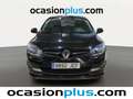 Renault Megane 1.2 TCE Energy Intens S&S 115 Negro - thumbnail 11
