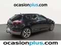 Renault Megane 1.2 TCE Energy Intens S&S 115 Negro - thumbnail 3