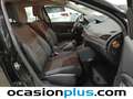 Renault Megane 1.2 TCE Energy Intens S&S 115 Negro - thumbnail 15
