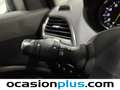 Renault Megane 1.2 TCE Energy Intens S&S 115 Negro - thumbnail 23