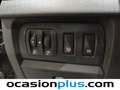 Renault Megane 1.2 TCE Energy Intens S&S 115 Negro - thumbnail 10