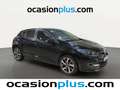 Renault Megane 1.2 TCE Energy Intens S&S 115 Negro - thumbnail 2