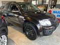 Suzuki Grand Vitara Grand Vitara  3-Türer 1.6 City Braun - thumbnail 3