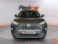 Toyota RAV 4 2.5l 220H Business Gris - thumbnail 2