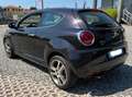 Alfa Romeo MiTo 1.4 tb m.air Distinctive 140cv tct Czarny - thumbnail 4