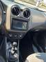 Alfa Romeo MiTo 1.4 tb m.air Distinctive 140cv tct Černá - thumbnail 7