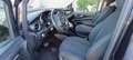 Mercedes-Benz V 220 220d Largo Rise Negro - thumbnail 8