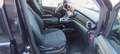 Mercedes-Benz V 220 220d Largo Rise Negro - thumbnail 7