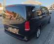 Mercedes-Benz V 220 220d Largo Rise Negro - thumbnail 2