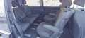 Mercedes-Benz V 220 220d Largo Rise Negro - thumbnail 6