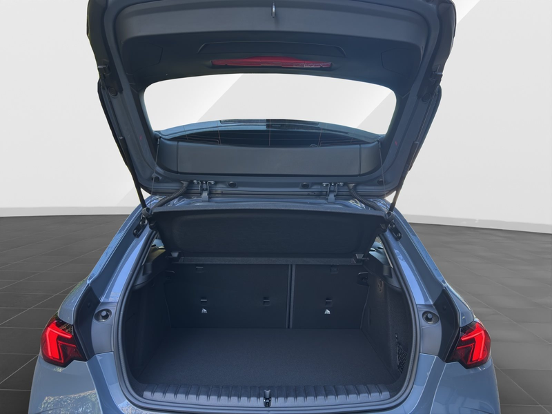 BMW 120 DAB | Kamera | LED | Klima | Sitzheiz. | Navi etc — photo 10