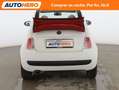 Fiat 500 1.2 Lounge Blanco - thumbnail 5