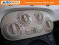 Fiat 500 1.2 Lounge Blanco - thumbnail 21