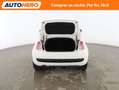 Fiat 500 1.2 Lounge Blanco - thumbnail 17