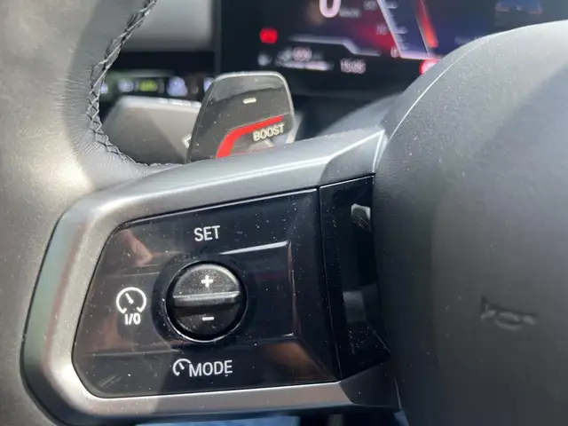 BMW 530 530e ** M PAKET ** AKTION-15.04.2026 ** Ansicht 37