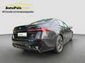 BMW 530 530e ** M PAKET ** AKTION-15.04.2026 ** Grau - thumbnail 7